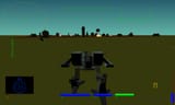 MW20033