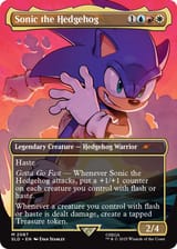 2087_MTGSL6_Main_EN_HRR