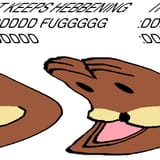 1737051016867275