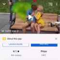 1725894338306874_thumb.jpg