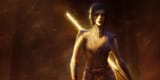 Bastila-Shan-582094971