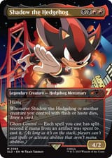 2086_MTGSL6_Main_EN_HRR
