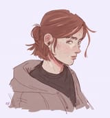 __ellie_the_last_of_us_and_1_more_drawn_by_sarafroot__24037ff7163cd67fb6feace6bcc5f457