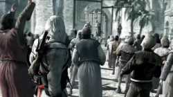 AC1 intro_thumb.jpg