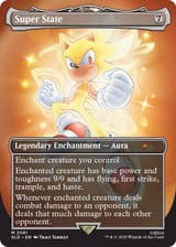 2081_MTGSL6_Main_EN_HRR
