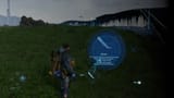 DEATH_STRANDING_20191116110254