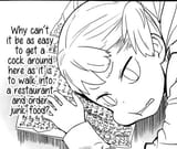 loli world problems