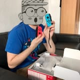 646