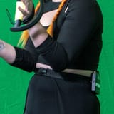 belt