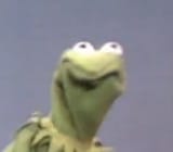Kermit