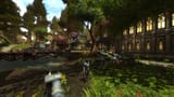 Kingdoms of Amalur_ Re-Reckoning 16_12_2021 21_59_03