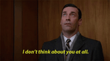 don-draper-madmen