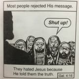 1655395753528