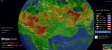airpollution1