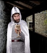 EVIL-FUCKING-WIZARD