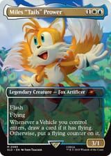 2085_MTGSL6_Main_EN_HRR