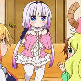 Kanna
