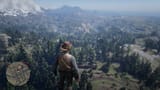 just another day in RDO