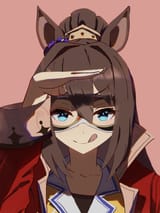 __el_condor_pasa_umamusume_drawn_by_no_uwazumi__137b273011e51e0e546c45ab733f8478