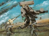 Votoms saeki 04