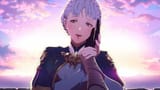 Marianne S-rank