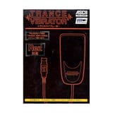 rez-trance-vibrator