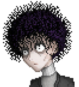 sosa