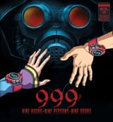 999