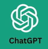 openai-chatgpt-surge-deepseek