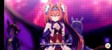 Screenshot_20250708_130001_Umamusume