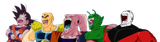 1751994533025