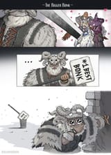 __recluse_revenant_duchess_guardian_and_raider_elden_ring_and_1_more_drawn_by_sunnbnn__68761312191644000455e17271f22090
