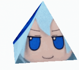 cirno-fumo