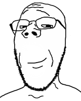 1724887206732658