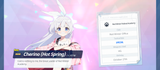 Screenshot_20250708-110804