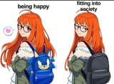 my-life-now-fitting-in-v0-zxgrvotc1e4e1[1]