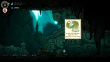 unknown_2025.07.08-19.02