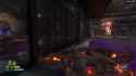 doom_thumb.jpg
