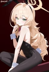 d72f03081b2c2296a49146ce811e35f6