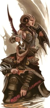 TieflingPHB48