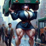 _433d3eae-1ca8-45a3-ad67-f01b3f41f216