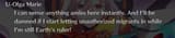 1746102577778474