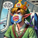 1751994850953