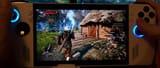 loving-the-witcher-3-the-asus-rog-ally-v0-mfnw29db3lab1