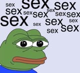 Green_Frog 83