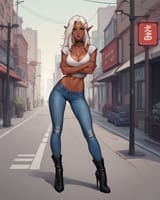 00086-1629987154