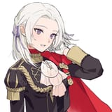 edelgard_fire_emblem_fūkasetsugetsu_drawn_by_ikaikakka