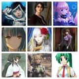 favorite_vidya_waifus
