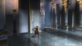 gow2_reflections