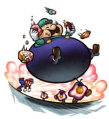 Mario-Luigi-Bowsers-Inside-Story-Artwork-009